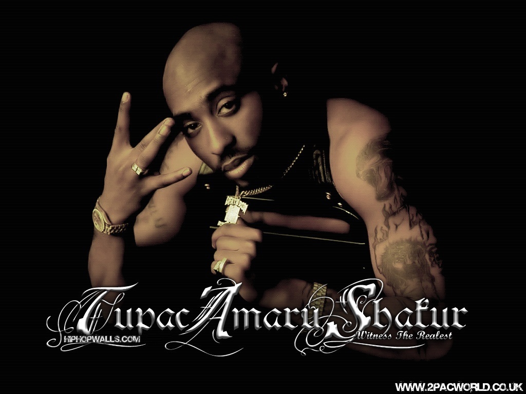 Hd+tupac+wallpapers