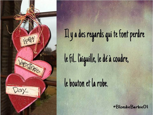 Poeme D Amour Sms Messages Et Textes D Amour