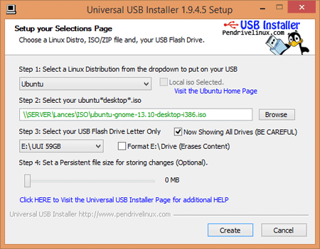 Antivirus Untuk Usb Flash: Software Free Download