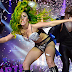 Lady Gaga fala sobre vídeo de "Do What U Want" e "ARTPOP II"
