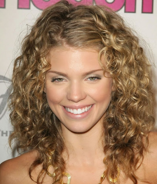 beauty shoulder length hairstyles