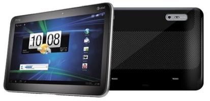 Htc Jetstream Price In India 4g Ready 10 1 Inch Android Honeycomb Tablet Review Features And Specifications Blogging In Web 2 0 Beta