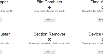 converting tcx files to fit files converting tcx files to fit files