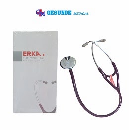 Stetoskop ERKA Classic
