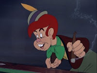 http://2.bp.blogspot.com/-GlGYh7CBaAg/TdFYRua6_9I/AAAAAAAAAgU/EkwFV0RcHmI/s200/258px-Pinocchio-pinocchio-4970632-960-720.jpg