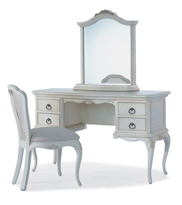 dressing table mirror designs interior chair