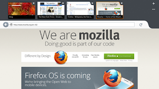 metro+IE10 metro+IE10