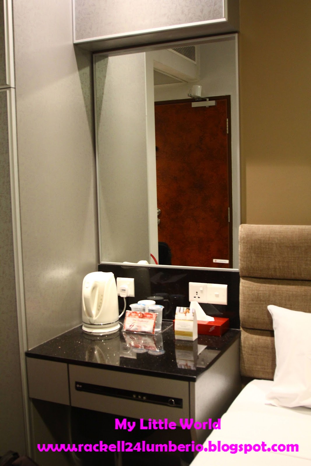 Hotel Ef Bf Bd Grabe Pas Cher Hotel Ef Bf Bd Grabe Pas Cher