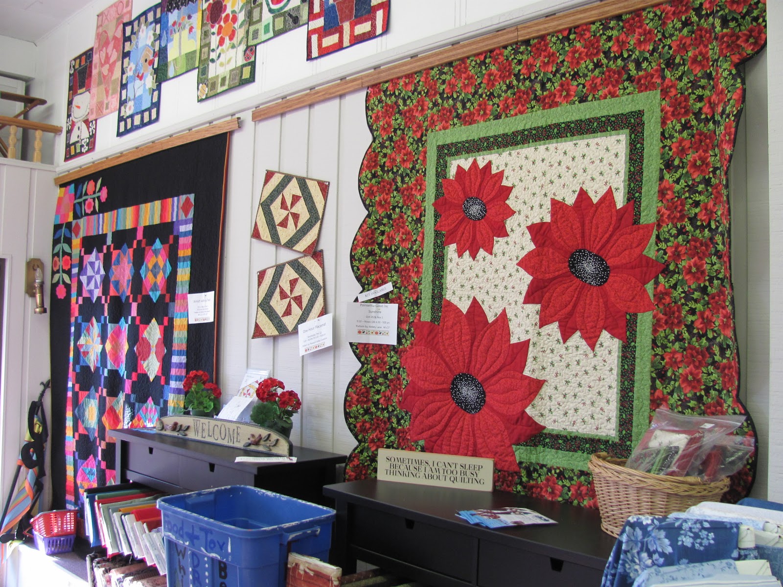 Quilt Doodle Doodles... Bear Patch Quilt Co.