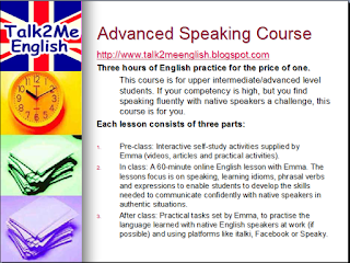 Self Study Method Self Study Method