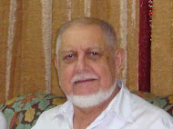 المفكر محمد أحمد الراشد