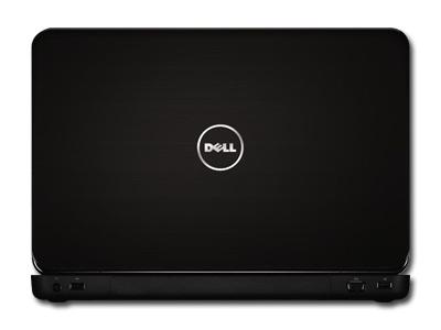 Dell N5110 Wireless Driver Free Download