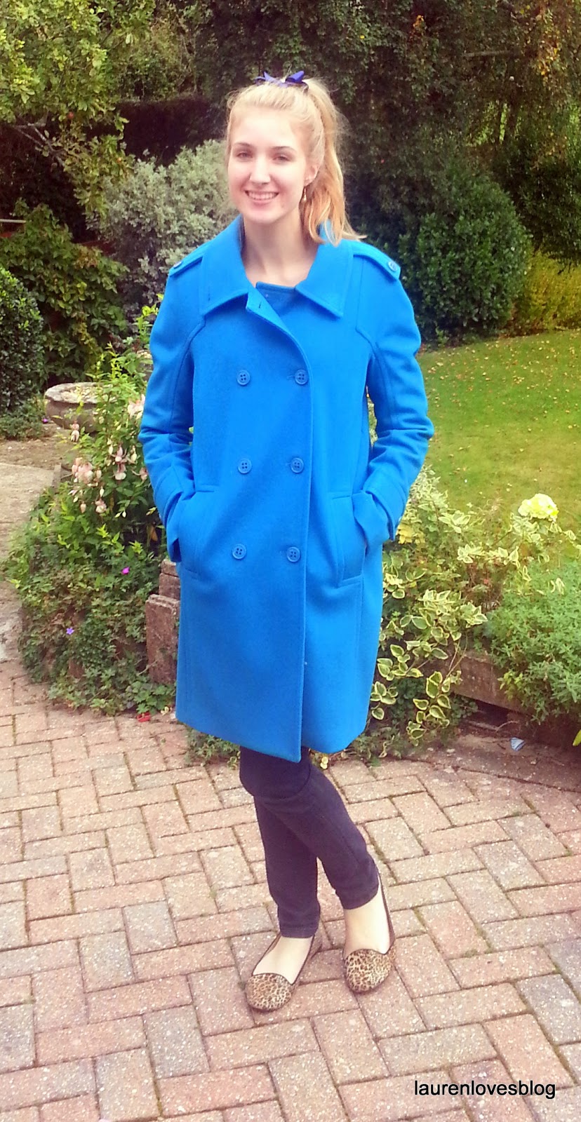 Ladies Winter Coats Tk Maxx at Mark Leslie blog