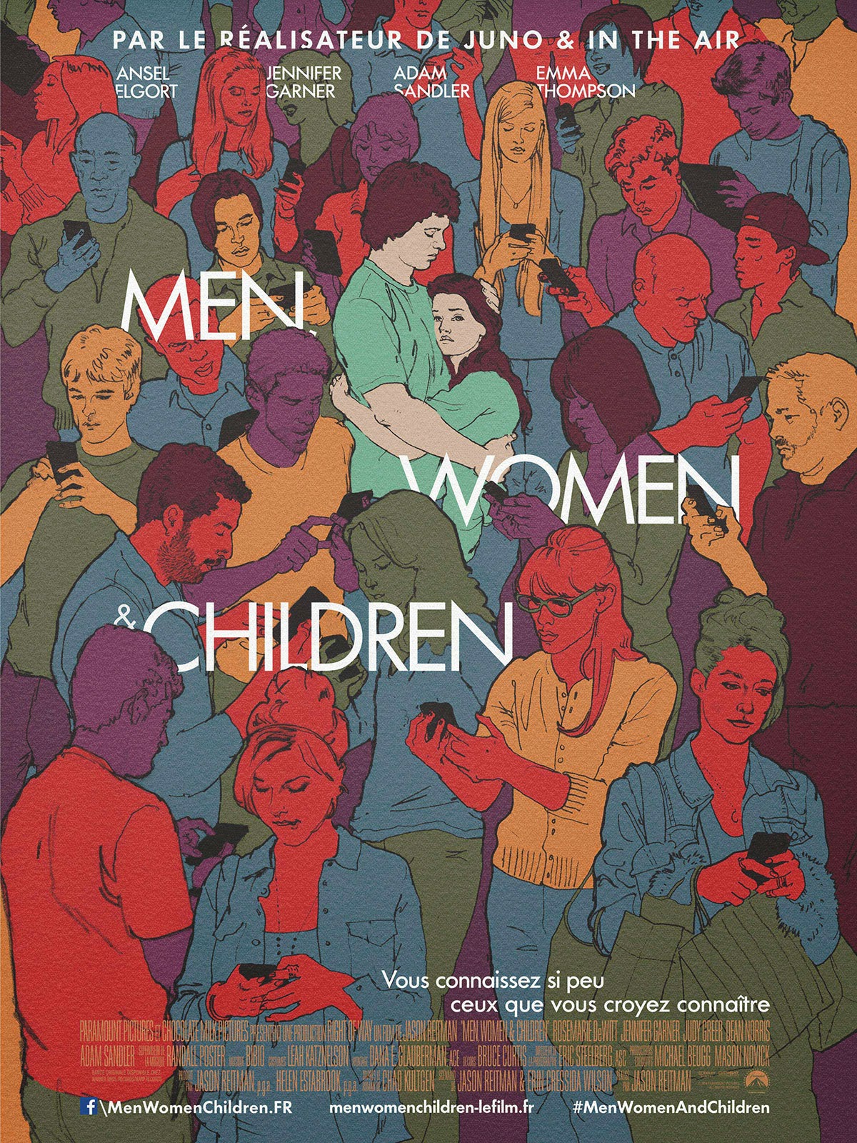 http://fuckingcinephiles.blogspot.fr/2014/12/critique-men-women-children.html