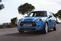 Mini 5 puertas