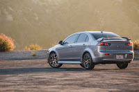 2016-Mitsubishi-Lancer-GT-27.jpg