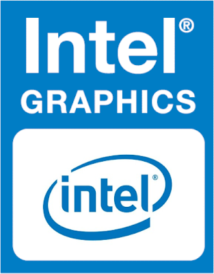 تحميل برنامج Intel HD Graphics Drivers 2013 لتعريف كروت شاشة انتل