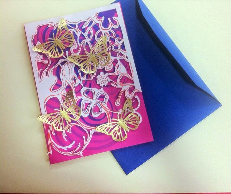 Art ,Craft ideas and bulletin boards for elementary schools Handmade