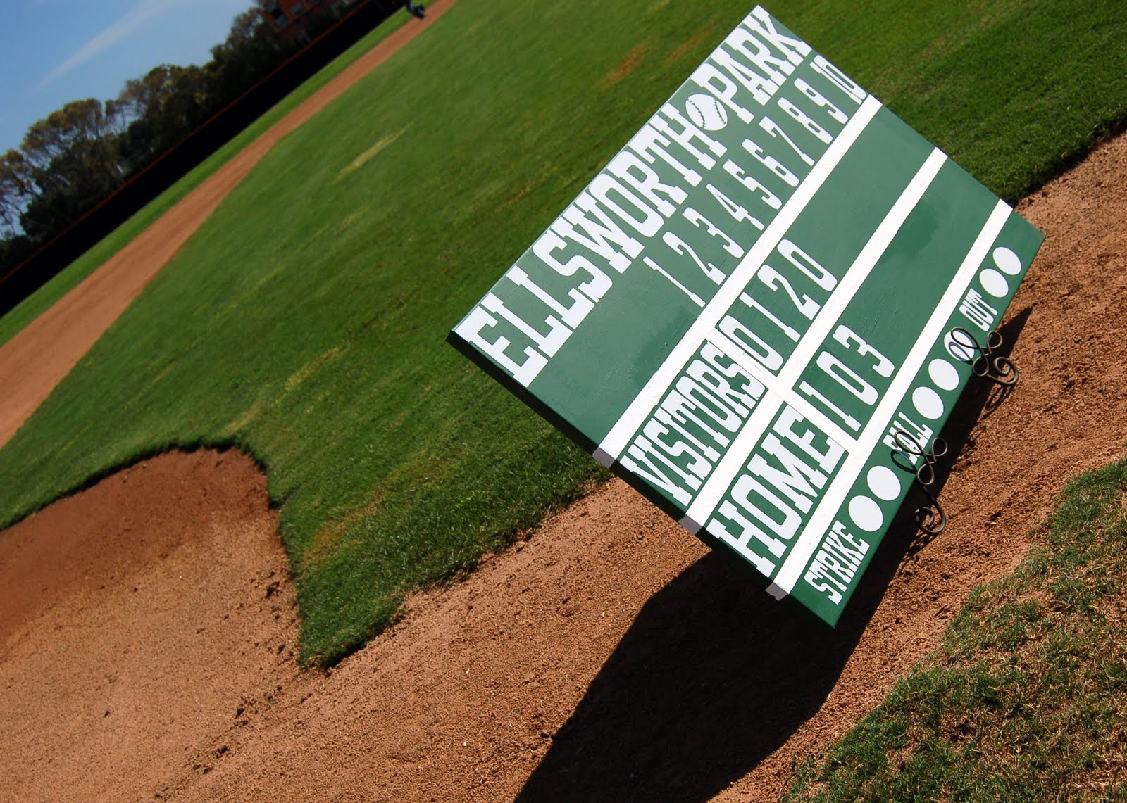 Cheap+canvas+prints+for+sale