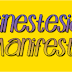 Novo Parceiro: Sinestesia Manifesta