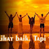 Arti Sabahat | Motivation Wallpaper