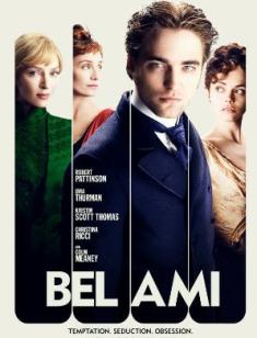 Bel Ami