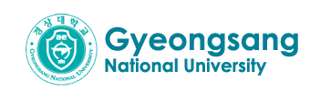 Gyeongsang National University | Trường Đại Học Quốc Gia Gyeongsang