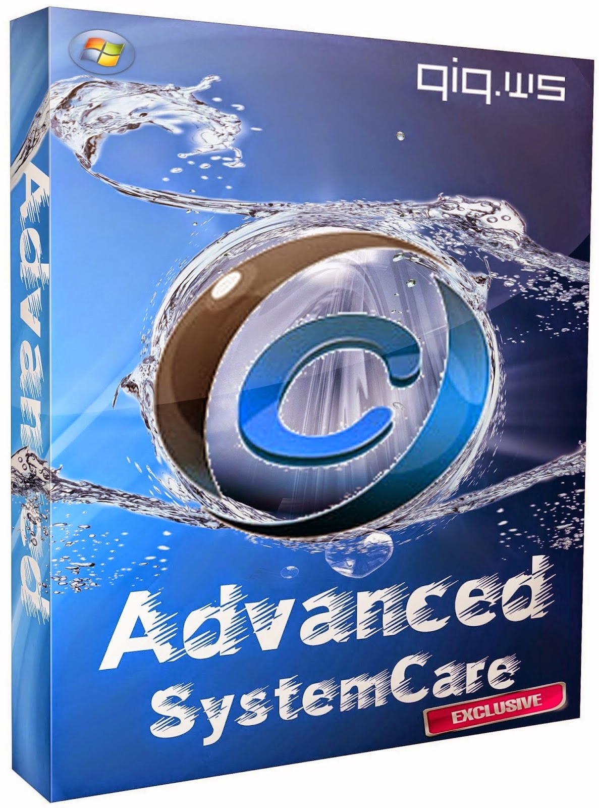Advanced Systemcare Pro 8.1 Keys - Dowload Advanced Systemcare Pro 8.1 Serial Keys