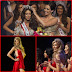 Miss Transgender Gagal Masuk Final !
