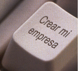 PROYECTO EMPRESARIAL