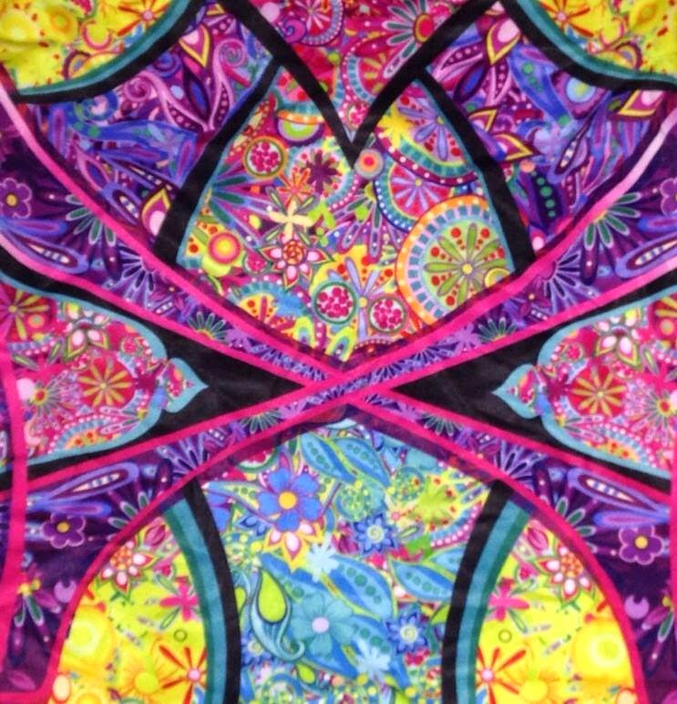 amanzi swimwear reviews