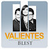 "Valientes" nueva cancion de Blest inspirada en la pelicula "Courageous"