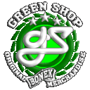 Green Shops