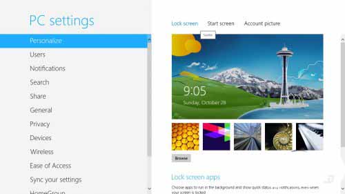 Retail Pro 8 Help Retail Pro 8 Help