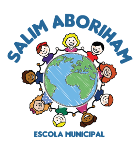 Escola Municipal Salim Aboriham