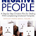 Negative People - Free Kindle Non-Fiction