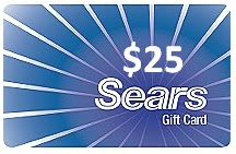 Enter Our Giveaways: