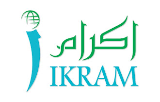 Ikram