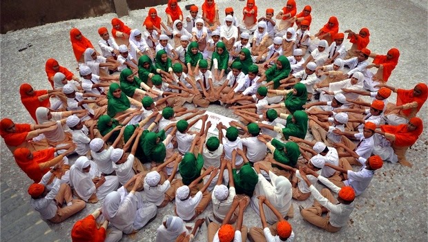 Independence Day 2015 Independence Day 2015