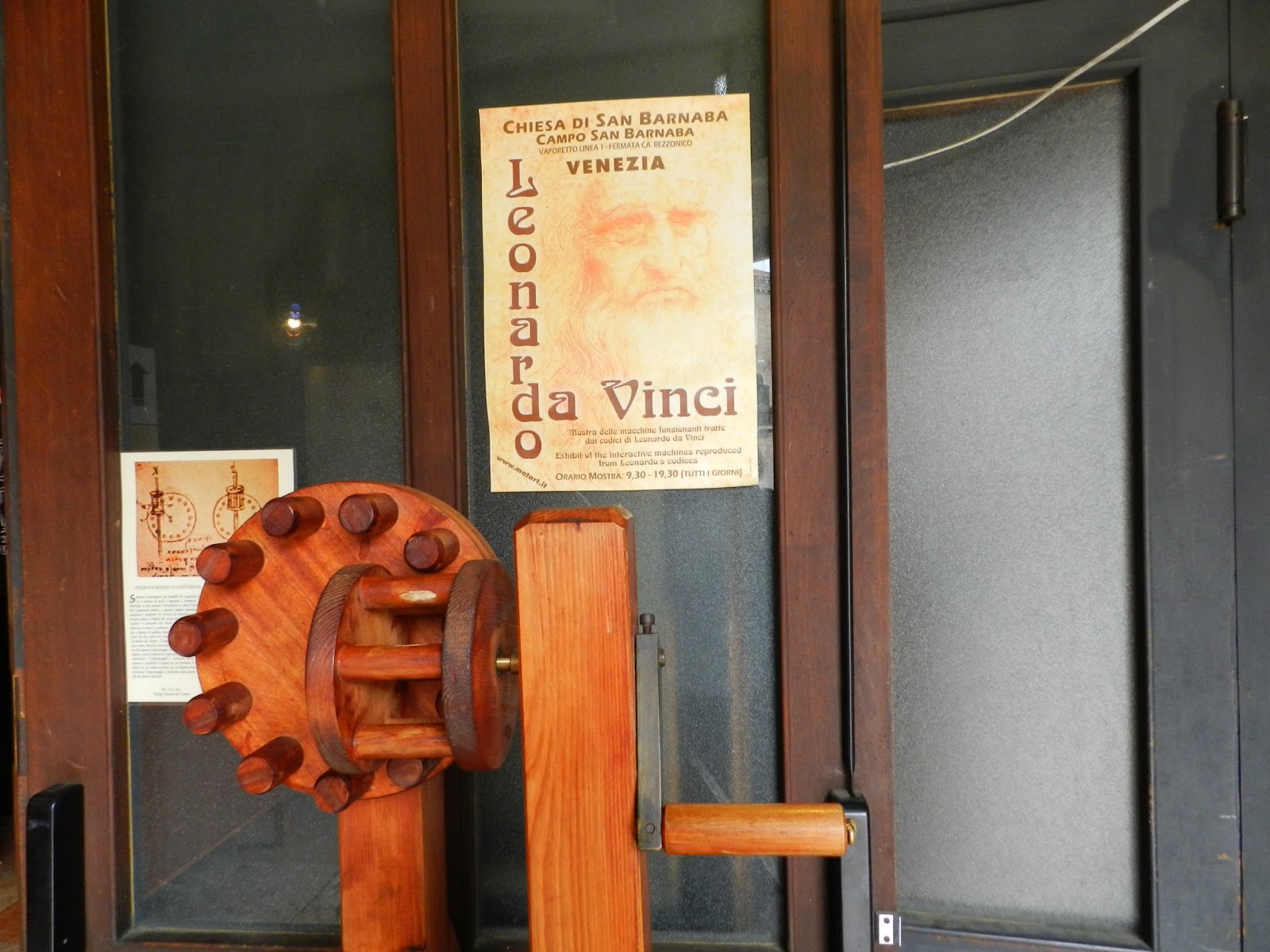 rencontre homme arbre