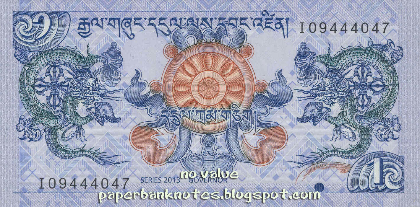 http://asiabanknotes.blogspot.com/2014/01/bhutan-2013-series.html