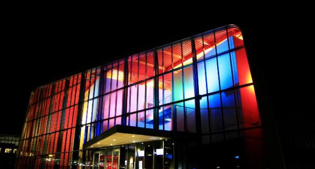 Bieblog Hengelo Maart 2013