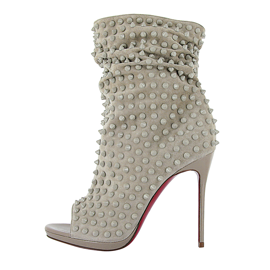 Select Shoes New In Select Shoes New In