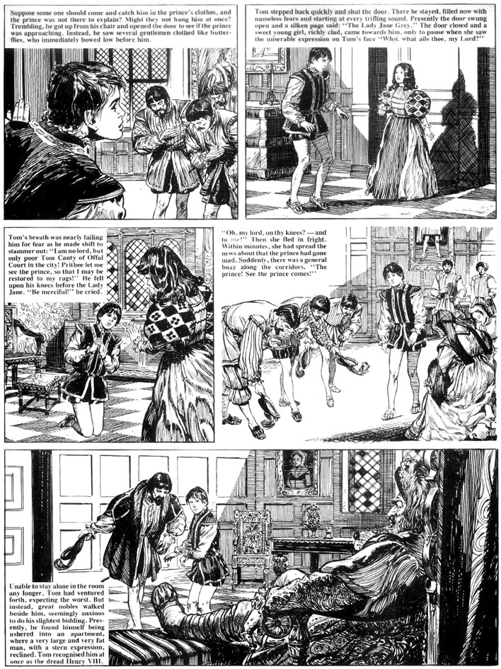 the prince and the pauper part 2 bear alley the prince and the pauper part 3 the prince and the pauper part 2 bear alley the prince and the pauper part 3