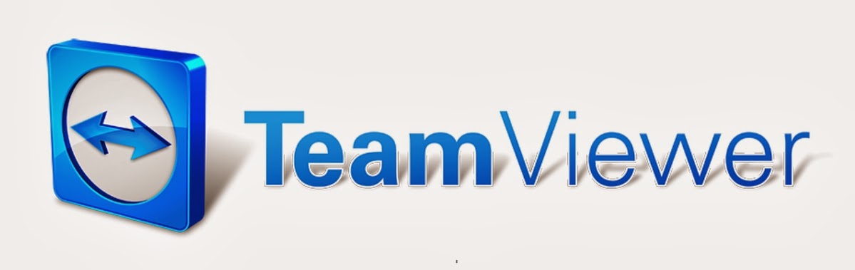 how to accept incoming connections in teamviewer iphone how to accept incoming connections in teamviewer iphone