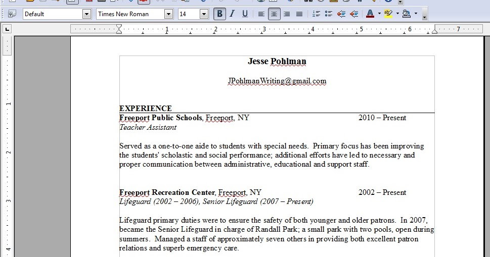 essays of capital structure risk management and options on index cover letter for lifeguard