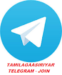 TELEGRAM - JOIN