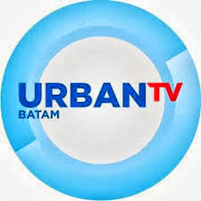 logo urban tv