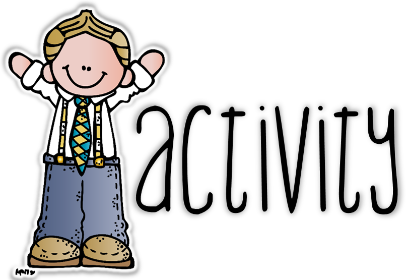 Morning Meeting Teacher Talk Tuesday Second Grade Stories