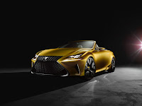 Lexus-LF-C2-Concept-3E.jpg